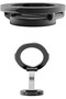 Car Mobile Holders - 4