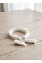 Plush Crown and Plush 2-Piece Hair Clip Set - 3 Piece Hair Accessory