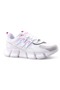 Air Women's Sports Shoes Ckr01010 - 38 - 2