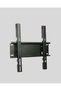 32 inch led tv wall mount horse - 5