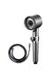 Massage Effective Shower Head