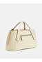 Brooke Women's Handbag-Bg989706 - 3