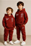 2-Piece Men's Set