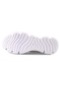 Air Women's Sports Shoes Ckr01010 - 38 - 5