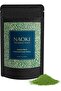 Superior Ceremonial Blend – Authentic Japanese First Harvest Ceremonial Grade Matcha