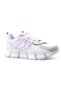 Air Women's Sports Shoes Ckr01010 - 38 - 6