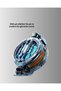 Compact Phone Cooler with Magnetic Mount - 5