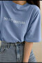 Do Not Disturb Printed Unisex T-Shirt