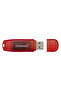 USB 2.0 128 Gb Rainbow Line Memory - 7