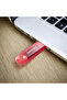 USB 2.0 128 Gb Rainbow Line Memory - 6