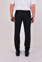 Twin Lion 1033 Striped Jogger Slimfit Men's Trousers - 4