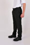 Twin Lıon 1025 Cotton Straight Cut Men's Trousers - 2