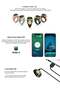 Smart Zikr Ring Lite 18 mm – Waterproof Muslim Prayer & Tasbih Counter Smart Ring - 3