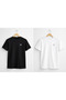 T-Shirt - 3
