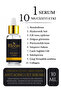 Anti-Aging and Anti-Wrinkle Brightening & Moisturizing Collagen Serum 30 ml - 2