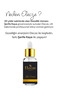 Anti-Blemish & Skin Tone Equalizing Brightening Skin Brightening Serum 30 ml - 7