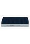 Cabin Filter, Standard, Active Carbon - 2