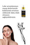Anti-Blemish & Skin Tone Equalizing Brightening Skin Brightening Serum 30 ml - 6