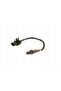 Sonda Lambda Volvo C30/C70 2/S40 2 2006-2017