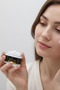 Skin Whitening, Anti-Blemish, Brightening and Tone Equalizing, Blemish Cream 50 ml - 4