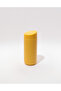 كوب مطلي بالسيراميك من ستورم - MATTE YELLOW : - 2