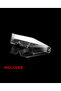 نظارات السباق Tracer-X Elite Mirrored - 2