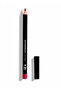 Lipliner