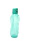 Eco Bottle 750 Ml - 3