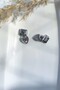 Italian Charm Bracelet Charm Expression of Endless Love Charm 1 Piece - 2