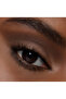 Master Mattes ®   Eyeshadow Palette - Eyeshadow Palette - 3