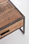 HAN Orta Sehpa Coffee Table - 4