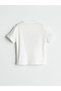 Lcw Kids Green Boys' Gabardine Shirt and T-Shirt - 3