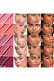 Soft Pop Plumping Blush Veil - Krem Allık - 3