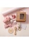 - Newborn Gift Set - 3