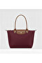 First Class a Quality Parachute Bag, Please Attention to the Seller Below! - 2