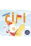 Children's Fairy Tale Books |   Educational Stories - Cankurtaran Çipi