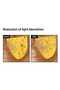 Pore + Dark Spot Brightening Cream 35ml/tranexamic 5%+niacinamide 5% - 5