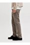 Jack Jones Finn Men's Trousers 12293328 - 6