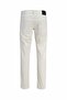 Clark Finn Stretch Cotton Men's Pants - 8