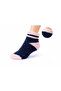 Women's Plush Fringed Sleep Socks - Wedding Engagement Promise Bridal Bundle Gift Product