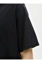 JJESOHO Crew Neck Relaxed Fit T-Shirt - 7