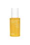Pore + Dark Spot Brightening Serum 30ml