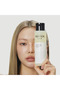 KOS RX Peptide-132 Ultra Perfect Hair Bond Shampoo - 200 ml - 3