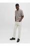 Clark Finn Stretch Cotton Men's Pants - 5