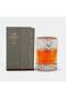 عطر شرف 100 مل