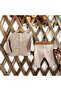Baby Boy Knitwear Set - Set of 2 - 2