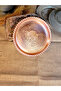 Forged Copper Tray 27 cm - 2