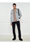 Jeans Men's Sweatshirt - 2