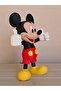 Mickey mause Figür - 4