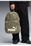 Phasenrucksack